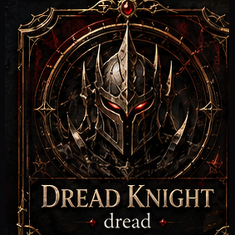 Dread Knight