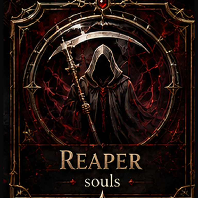 Reaper